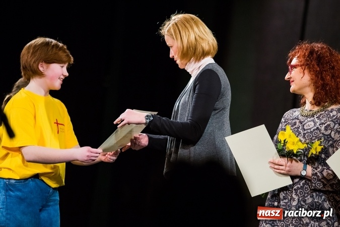 Zdjęcie w galerii na portalu naszraciborz.pl: Koncert charytatywny Hospicjum św. J&oacute;zefa wiadomości z regionu