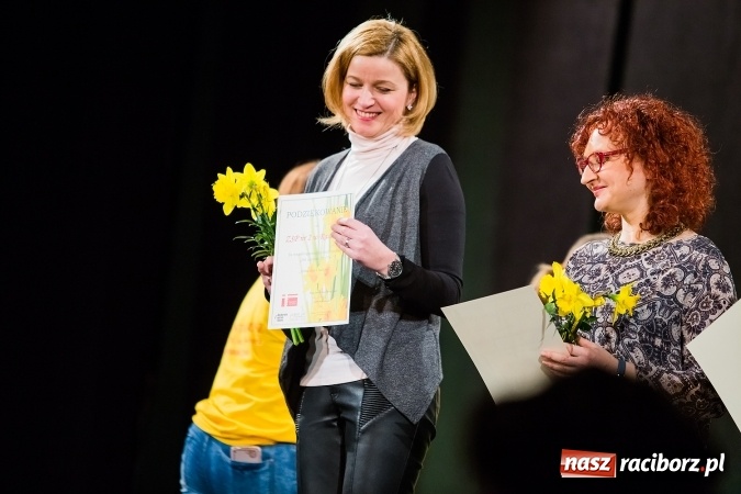 Zdjęcie w galerii na portalu naszraciborz.pl: Koncert charytatywny Hospicjum św. J&oacute;zefa wiadomości z regionu