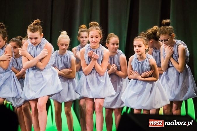 Zdjęcie w galerii na portalu naszraciborz.pl: Koncert charytatywny Hospicjum św. J&oacute;zefa wiadomości z regionu