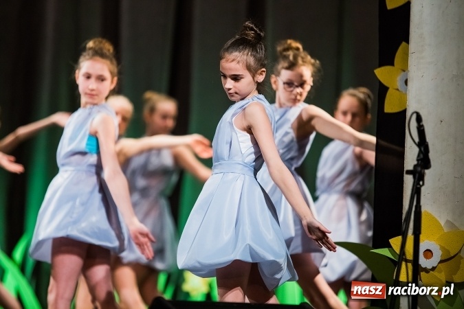 Zdjęcie w galerii na portalu naszraciborz.pl: Koncert charytatywny Hospicjum św. J&oacute;zefa wiadomości z regionu