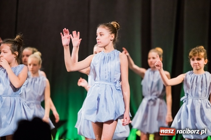 Zdjęcie w galerii na portalu naszraciborz.pl: Koncert charytatywny Hospicjum św. J&oacute;zefa wiadomości z regionu