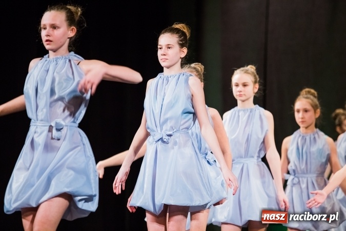 Zdjęcie w galerii na portalu naszraciborz.pl: Koncert charytatywny Hospicjum św. J&oacute;zefa wiadomości z regionu