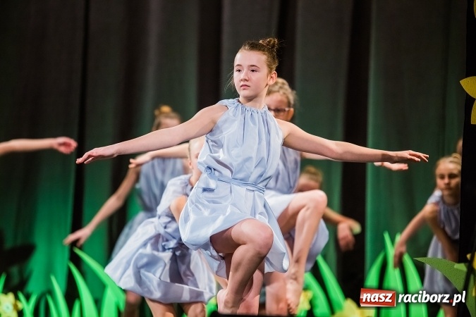 Zdjęcie w galerii na portalu naszraciborz.pl: Koncert charytatywny Hospicjum św. J&oacute;zefa wiadomości z regionu