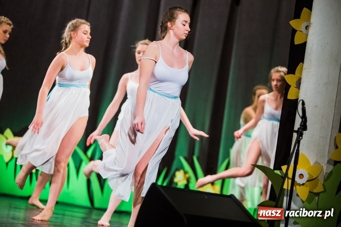 Zdjęcie w galerii na portalu naszraciborz.pl: Koncert charytatywny Hospicjum św. J&oacute;zefa wiadomości z regionu