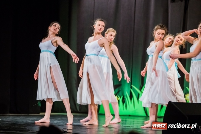 Zdjęcie w galerii na portalu naszraciborz.pl: Koncert charytatywny Hospicjum św. J&oacute;zefa wiadomości z regionu