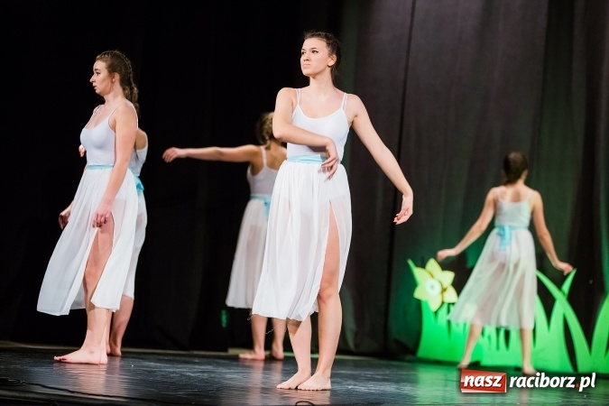 Zdjęcie w galerii na portalu naszraciborz.pl: Koncert charytatywny Hospicjum św. J&oacute;zefa wiadomości z regionu