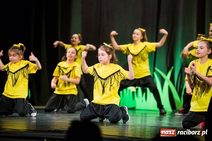 Zdjęcie w galerii na portalu naszraciborz.pl: Koncert charytatywny Hospicjum św. J&oacute;zefa wiadomości z regionu