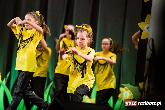 Zdjęcie w galerii na portalu naszraciborz.pl: Koncert charytatywny Hospicjum św. J&oacute;zefa wiadomości z regionu