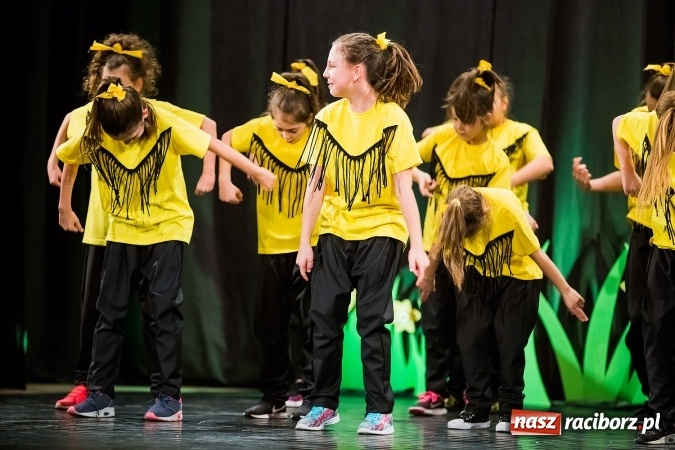 Zdjęcie w galerii na portalu naszraciborz.pl: Koncert charytatywny Hospicjum św. J&oacute;zefa wiadomości z regionu