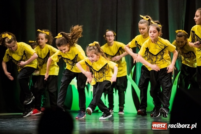 Zdjęcie w galerii na portalu naszraciborz.pl: Koncert charytatywny Hospicjum św. J&oacute;zefa wiadomości z regionu