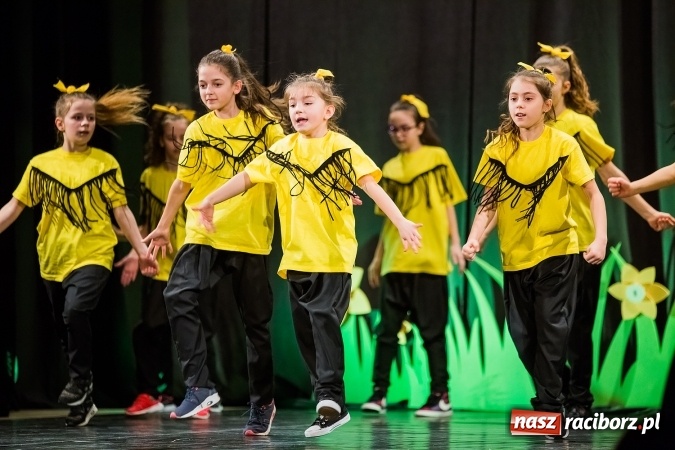 Zdjęcie w galerii na portalu naszraciborz.pl: Koncert charytatywny Hospicjum św. J&oacute;zefa wiadomości z regionu