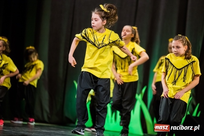 Zdjęcie w galerii na portalu naszraciborz.pl: Koncert charytatywny Hospicjum św. J&oacute;zefa wiadomości z regionu