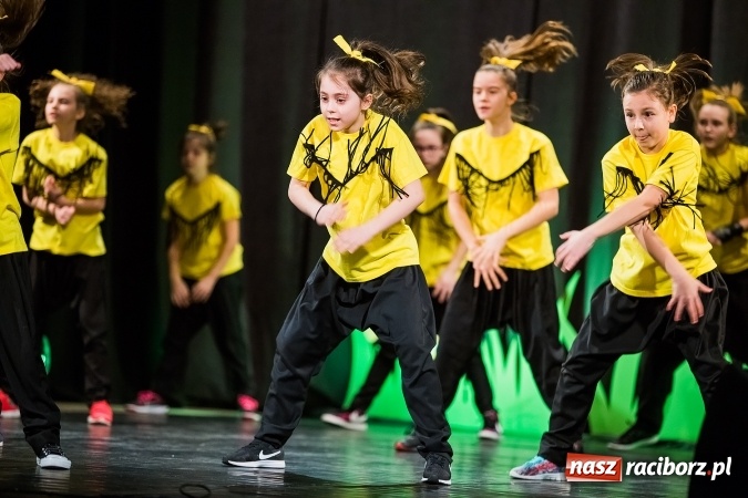 Zdjęcie w galerii na portalu naszraciborz.pl: Koncert charytatywny Hospicjum św. J&oacute;zefa wiadomości z regionu