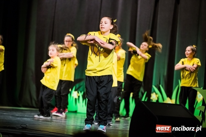 Zdjęcie w galerii na portalu naszraciborz.pl: Koncert charytatywny Hospicjum św. J&oacute;zefa wiadomości z regionu