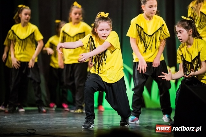Zdjęcie w galerii na portalu naszraciborz.pl: Koncert charytatywny Hospicjum św. J&oacute;zefa wiadomości z regionu