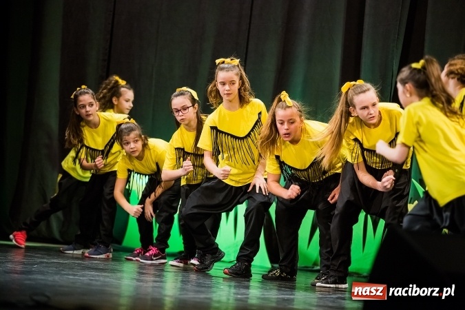 Zdjęcie w galerii na portalu naszraciborz.pl: Koncert charytatywny Hospicjum św. J&oacute;zefa wiadomości z regionu