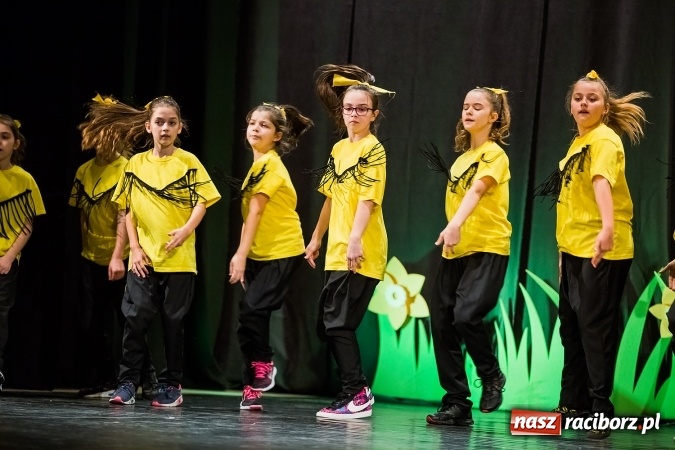 Zdjęcie w galerii na portalu naszraciborz.pl: Koncert charytatywny Hospicjum św. J&oacute;zefa wiadomości z regionu