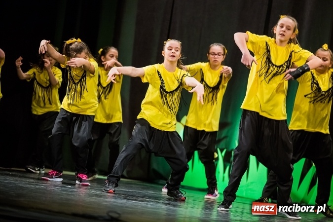 Zdjęcie w galerii na portalu naszraciborz.pl: Koncert charytatywny Hospicjum św. J&oacute;zefa wiadomości z regionu