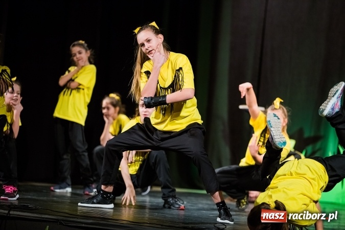 Zdjęcie w galerii na portalu naszraciborz.pl: Koncert charytatywny Hospicjum św. J&oacute;zefa wiadomości z regionu