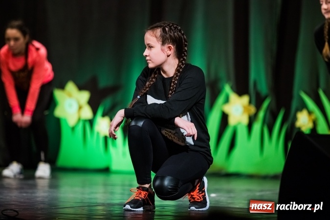 Zdjęcie w galerii na portalu naszraciborz.pl: Koncert charytatywny Hospicjum św. J&oacute;zefa wiadomości z regionu