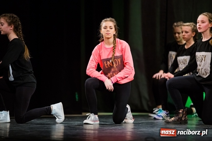 Zdjęcie w galerii na portalu naszraciborz.pl: Koncert charytatywny Hospicjum św. J&oacute;zefa wiadomości z regionu