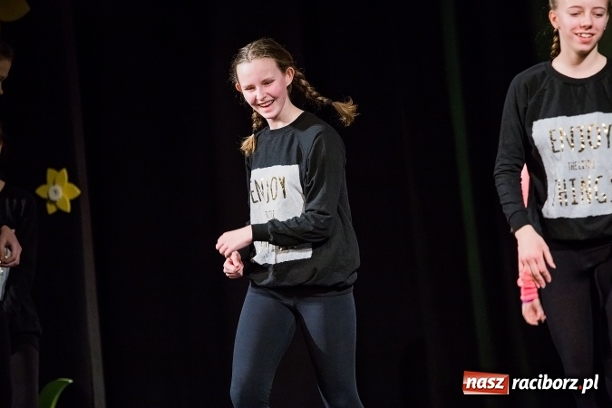 Zdjęcie w galerii na portalu naszraciborz.pl: Koncert charytatywny Hospicjum św. J&oacute;zefa wiadomości z regionu