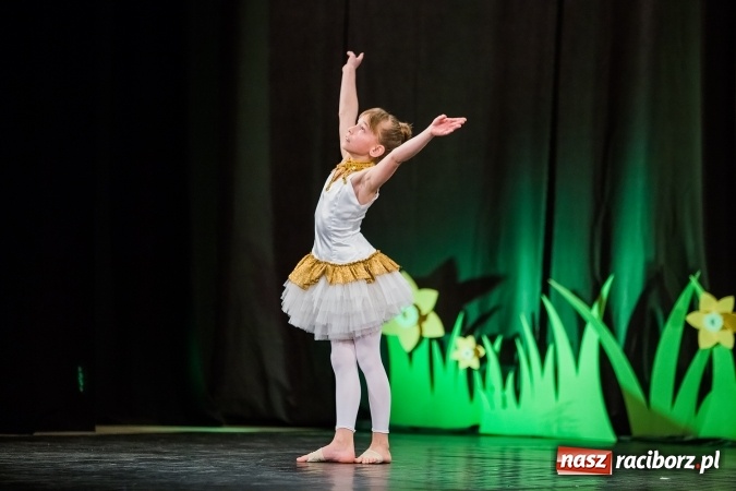 Zdjęcie w galerii na portalu naszraciborz.pl: Koncert charytatywny Hospicjum św. J&oacute;zefa wiadomości z regionu