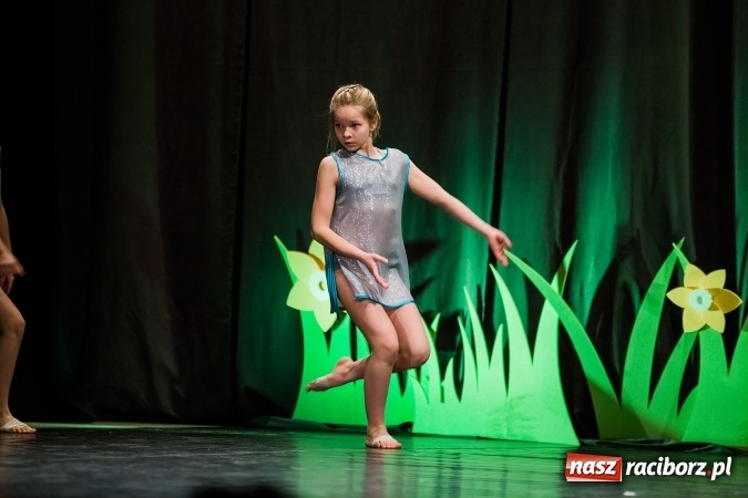 Zdjęcie w galerii na portalu naszraciborz.pl: Koncert charytatywny Hospicjum św. J&oacute;zefa wiadomości z regionu