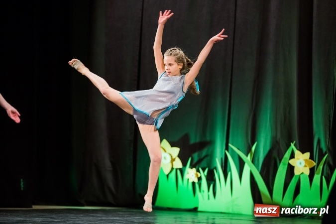 Zdjęcie w galerii na portalu naszraciborz.pl: Koncert charytatywny Hospicjum św. J&oacute;zefa wiadomości z regionu