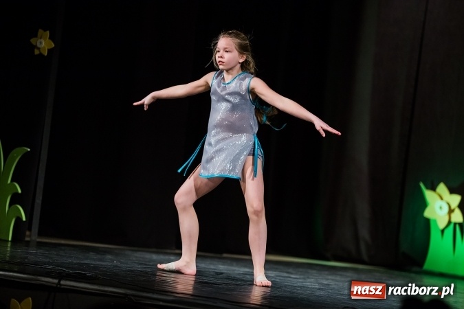 Zdjęcie w galerii na portalu naszraciborz.pl: Koncert charytatywny Hospicjum św. J&oacute;zefa wiadomości z regionu