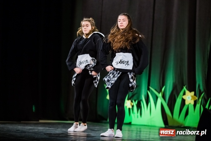 Zdjęcie w galerii na portalu naszraciborz.pl: Koncert charytatywny Hospicjum św. J&oacute;zefa wiadomości z regionu