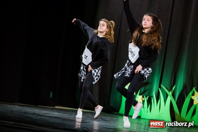 Zdjęcie w galerii na portalu naszraciborz.pl: Koncert charytatywny Hospicjum św. J&oacute;zefa wiadomości z regionu