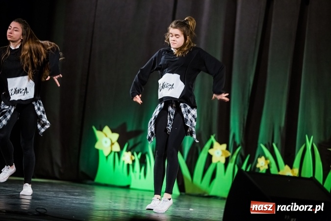 Zdjęcie w galerii na portalu naszraciborz.pl: Koncert charytatywny Hospicjum św. J&oacute;zefa wiadomości z regionu