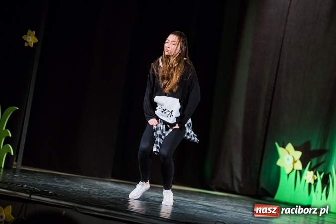 Zdjęcie w galerii na portalu naszraciborz.pl: Koncert charytatywny Hospicjum św. J&oacute;zefa wiadomości z regionu