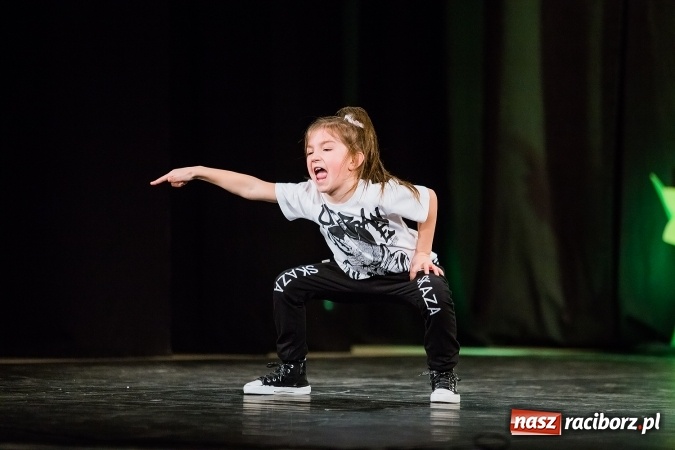 Zdjęcie w galerii na portalu naszraciborz.pl: Koncert charytatywny Hospicjum św. J&oacute;zefa wiadomości z regionu