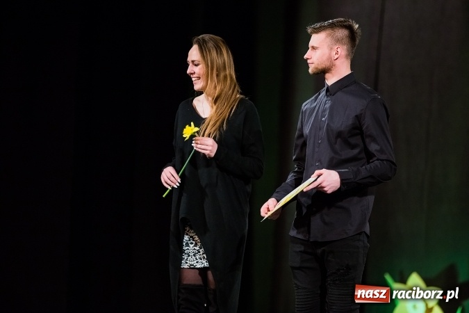 Zdjęcie w galerii na portalu naszraciborz.pl: Koncert charytatywny Hospicjum św. J&oacute;zefa wiadomości z regionu