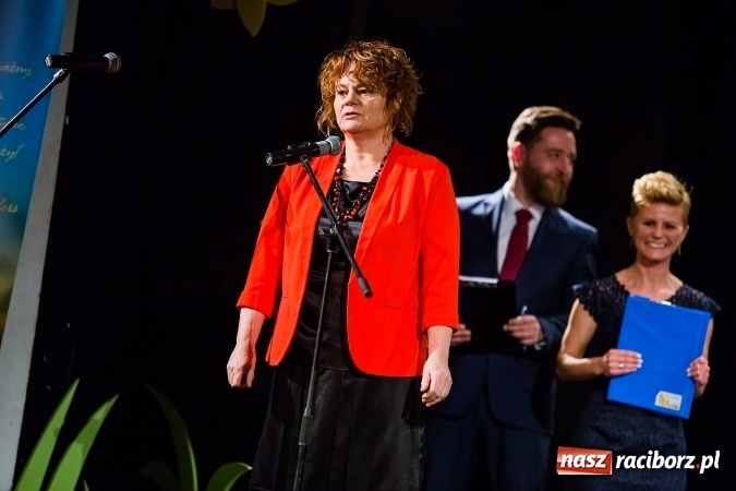 Zdjęcie w galerii na portalu naszraciborz.pl: Koncert charytatywny Hospicjum św. J&oacute;zefa wiadomości z regionu