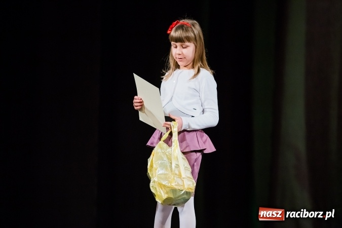 Zdjęcie w galerii na portalu naszraciborz.pl: Koncert charytatywny Hospicjum św. J&oacute;zefa wiadomości z regionu