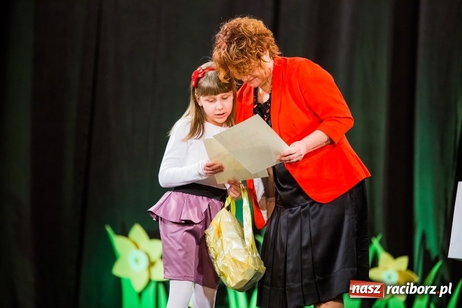 Zdjęcie w galerii na portalu naszraciborz.pl: Koncert charytatywny Hospicjum św. J&oacute;zefa wiadomości z regionu