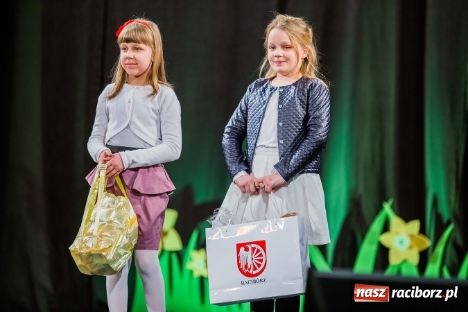 Zdjęcie w galerii na portalu naszraciborz.pl: Koncert charytatywny Hospicjum św. J&oacute;zefa wiadomości z regionu