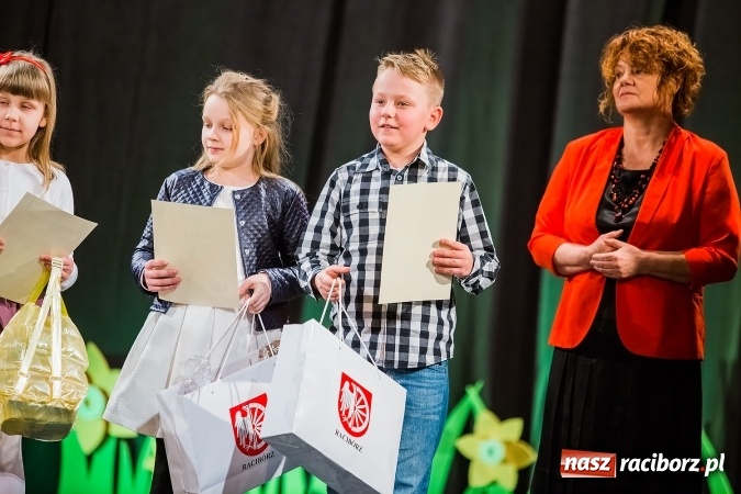 Zdjęcie w galerii na portalu naszraciborz.pl: Koncert charytatywny Hospicjum św. J&oacute;zefa wiadomości z regionu