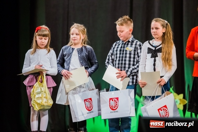 Zdjęcie w galerii na portalu naszraciborz.pl: Koncert charytatywny Hospicjum św. J&oacute;zefa wiadomości z regionu