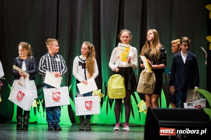 Zdjęcie w galerii na portalu naszraciborz.pl: Koncert charytatywny Hospicjum św. J&oacute;zefa wiadomości z regionu