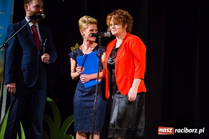 Zdjęcie w galerii na portalu naszraciborz.pl: Koncert charytatywny Hospicjum św. J&oacute;zefa wiadomości z regionu