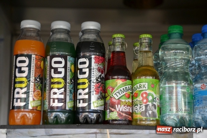 Zdjęcie w galerii na portalu naszraciborz.pl: I Festiwal Piw Rzemieślniczych na Zamku Piastowskim za nami  wiadomości z regionu