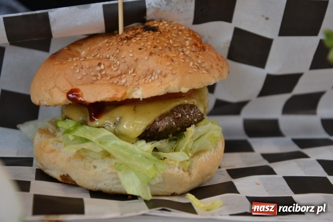 Zdjęcie w galerii na portalu naszraciborz.pl: I Festiwal Piw Rzemieślniczych na Zamku Piastowskim za nami  wiadomości z regionu