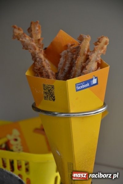 Zdjęcie w galerii na portalu naszraciborz.pl: I Festiwal Piw Rzemieślniczych na Zamku Piastowskim za nami  wiadomości z regionu