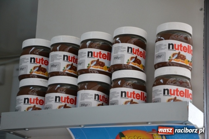 Zdjęcie w galerii na portalu naszraciborz.pl: I Festiwal Piw Rzemieślniczych na Zamku Piastowskim za nami  wiadomości z regionu