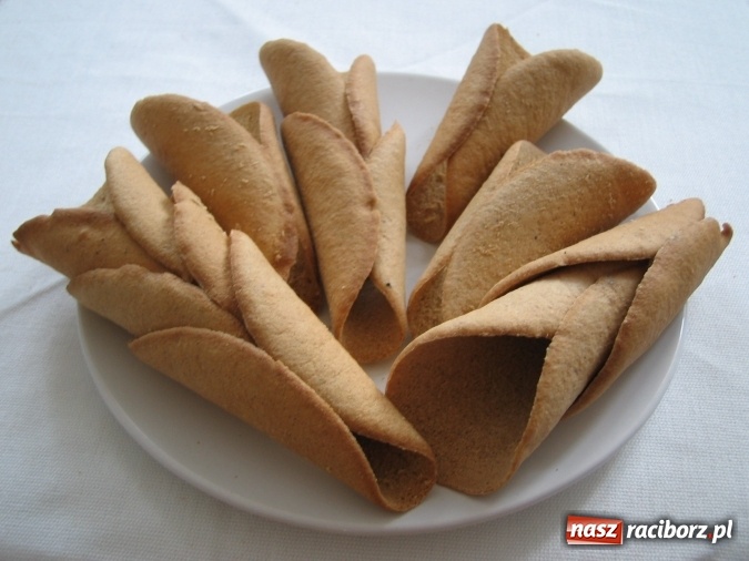 Zdjęcie w galerii na portalu naszraciborz.pl: Przywitaj wiosnę w... Królestwie Wołoskim! Odwiedź piękny a mało znany rejon Czech! wiadomości z regionu