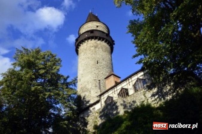 Zdjęcie w galerii na portalu naszraciborz.pl: Przywitaj wiosnę w... Królestwie Wołoskim! Odwiedź piękny a mało znany rejon Czech! wiadomości z regionu